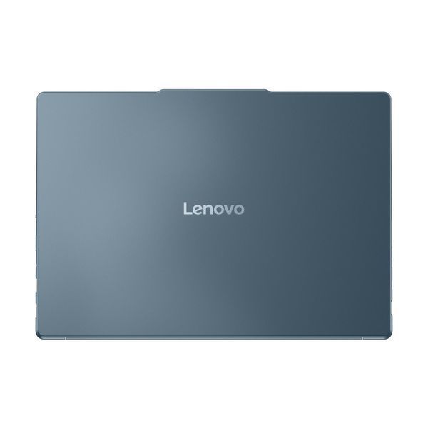 Ноутбук Lenovo Yoga Slim 7 14AKP10 (83JY001QRM)