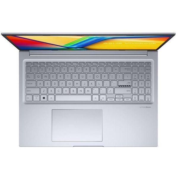 Ноутбук ASUS Vivobook 16X (K3605VC-MB231W)