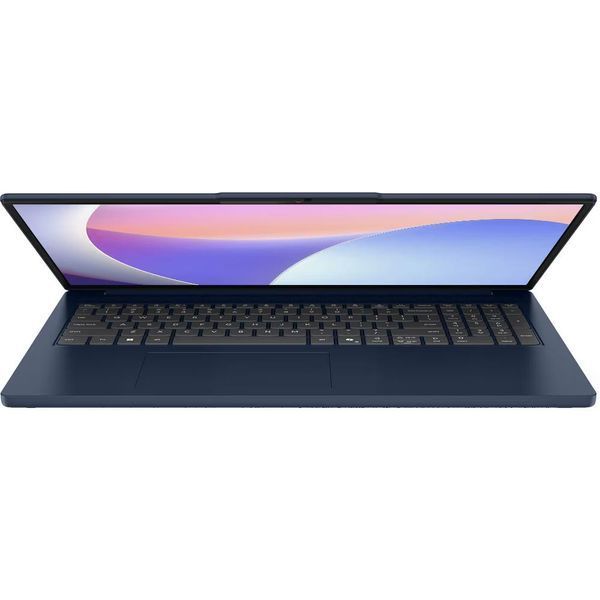 Ноутбук LENOVO IdeaPad Slim 3 16IRH10 (83K2003NRM)