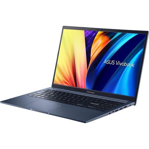 Ноутбук ASUS VivoBook 15 (R1502VA-BQ1028)