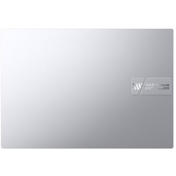 Ноутбук ASUS Vivobook 16X (K3605VC-MB231W)
