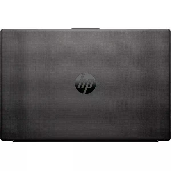 Ноутбук HP 250R G10 (C80ZZET), Intel Core 7 150U / 15.6" / RAM 8 ГБ DDR4 / SSD 512 ГБ / Intel Graphics / Без ОС / Сірий