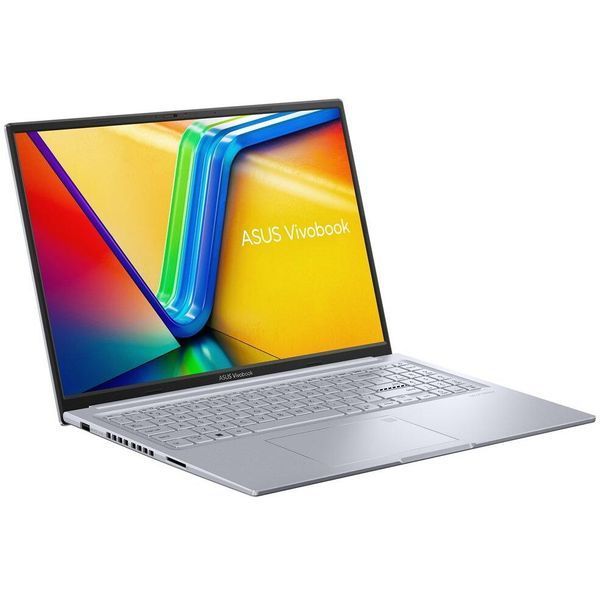 Ноутбук ASUS Vivobook 16X (K3605VC-MB231W)