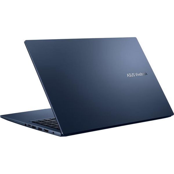 Ноутбук ASUS VivoBook 15 (R1502VA-BQ1028)