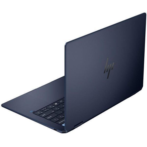 Ноутбук Hp OmniBook Ultra Flip Laptop 14-fh0019nn, (BP9K0EA) 14" / RAM 16 ГБ / SSD 1 ТБ / Windows 11 Home