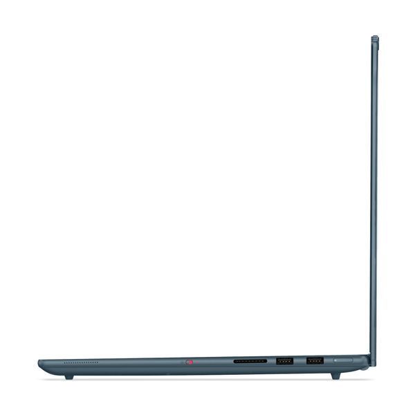 Ноутбук Lenovo Yoga Pro 9 16IAH10, (83L0001NRM) 16" / RAM 32 ГБ / SSD 1 ТБ / RTX 5050 / Windows 11 Home