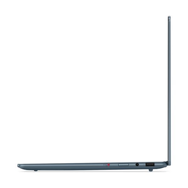 Ноутбук Lenovo Yoga Slim 7 14AKP10 (83JY001QRM)