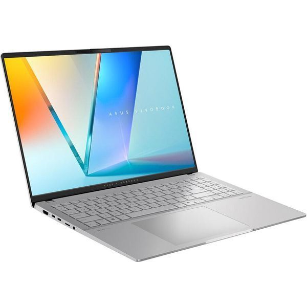 Ноутбук ASUS VivoBook S (90NB14B3-M004P0)