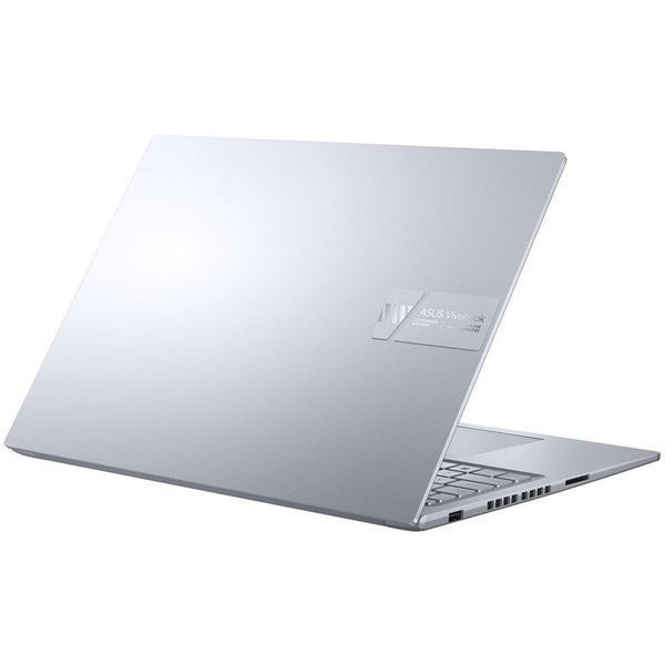 Ноутбук ASUS Vivobook 16X (K3605VC-MB231W)