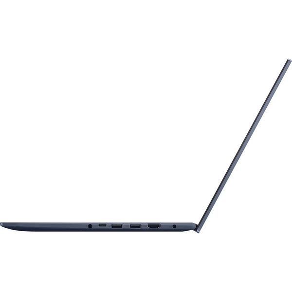 Ноутбук ASUS VivoBook 15 (R1502VA-BQ1028)