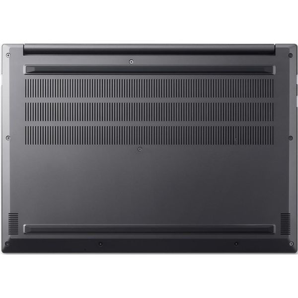 Ноутбук Acer Aspire 16 AI A16-52M-79FU (NX.JP1EP.00C), Ultra 7-256V / 16&Prime; / RAM 16 ГБ / SSD 1 ТБ / Windows 11 Home / Сірий