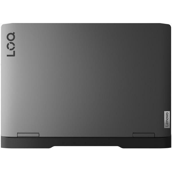 Ноутбук LENOVO LOQ 15APH8 (82XT0088RM)