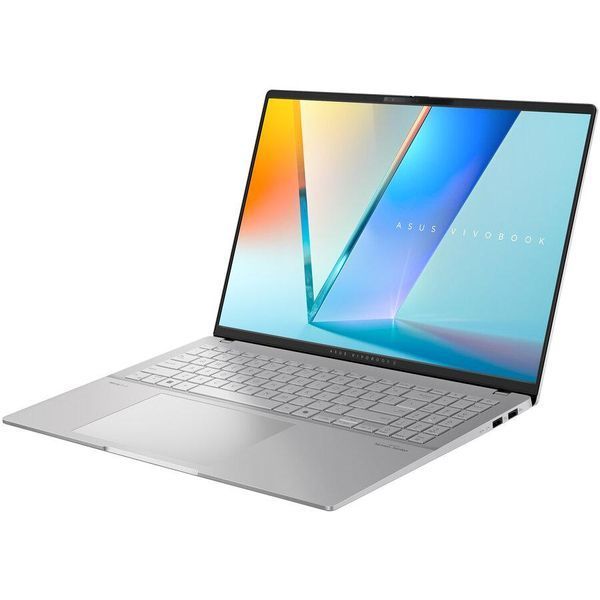 Ноутбук ASUS VivoBook S (90NB14B3-M004P0)