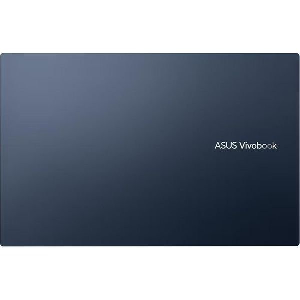 Ноутбук ASUS VivoBook 15 (R1502VA-BQ1028)