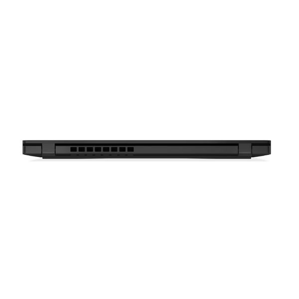 Ноутбук Lenovo ThinkPad L13 Gen 6 (21R5000XPB), Intel Core Ultra 5 225U / 13.3&Prime; / RAM 16 ГБ / SSD 512 ГБ / Windows 11 Pro / Black