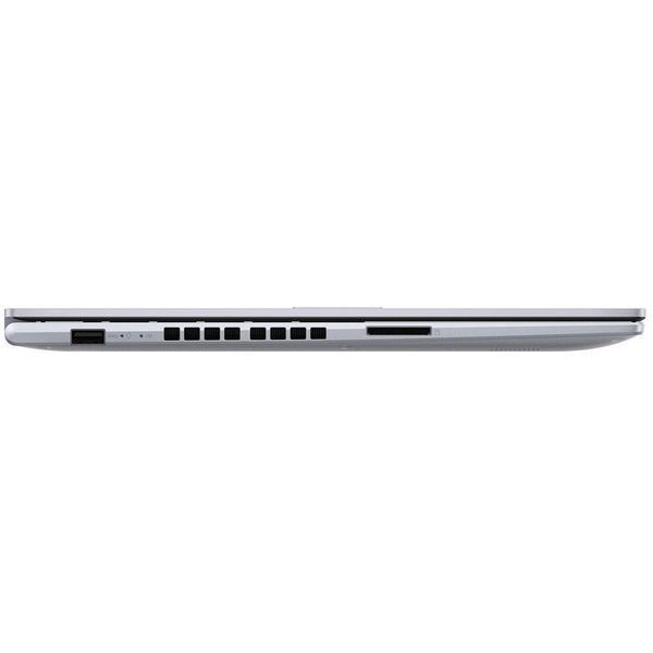 Ноутбук ASUS Vivobook 16X (K3605VC-MB231W)