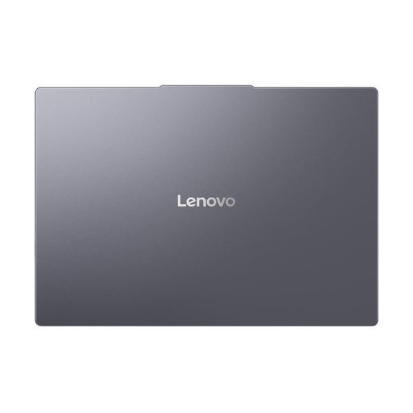 Ноутбук Lenovo IdeaPad Slim 3 (83K2000ANT), Intel Core i5-13420H / 16&Prime; / RAM 8 ГБ / SSD 512 ГБ / Windows 11 Home / Luna Grey