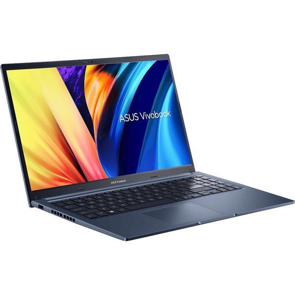 Ноутбук ASUS VivoBook 15 (R1502VA-BQ1028)
