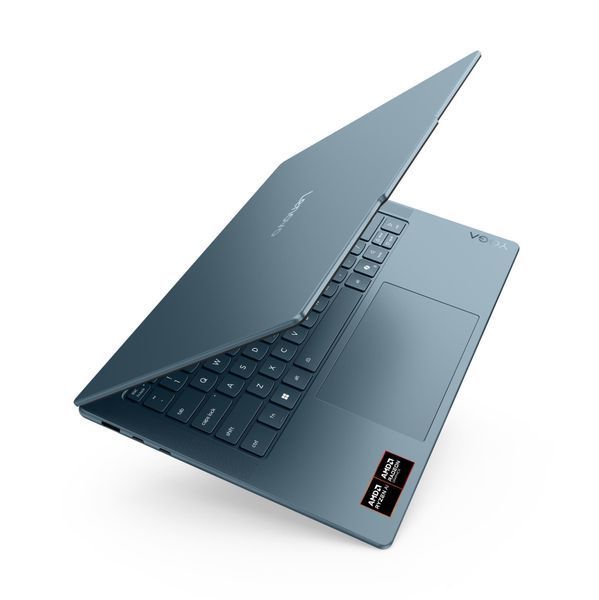 Ноутбук Lenovo Yoga Slim 7 14AKP10 (83JY001QRM)