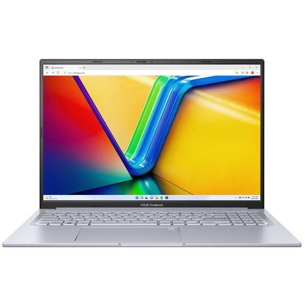 Ноутбук ASUS Vivobook 16X (K3605VC-MB231W)