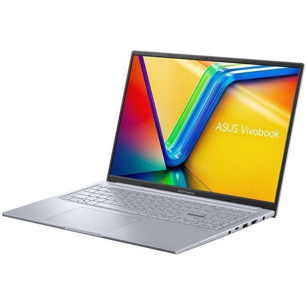 Ноутбук ASUS Vivobook 16X (K3605VC-MB231W)