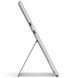 Ноутбук Microsoft Surface Pro (EP2-73343), Qualcomm Snapdragon X2 Plus / 13" / PixelSense / 120 Гц / Touch / RAM 24 ГБ LPDDR5X / SSD 512 ГБ / Qualcomm Adreno / Windows 11 Home / Сірий