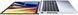Ноутбук Asus VivoBook 15 M1502NAQ (90NB1842-M001F0), AMD Ryzen 5 150 / 15.6&Prime; / RAM 16 ГБ / SSD 512 ГБ / Без ОС / Argintiu