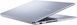 Ноутбук Asus VivoBook 15 M1502NAQ (90NB1842-M001F0), AMD Ryzen 5 150 / 15.6&Prime; / RAM 16 ГБ / SSD 512 ГБ / Без ОС / Argintiu