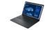 Ноутбук Dell Max 16 (BTO601_MC16255_EMEA), AMD Ryzen AI 5 PRO 340 / 16'' / RAM 16 ГБ LPDDR5X / SSD 256 ГБ / AMD Radeon 840M / Windows 11 Pro / Чорний