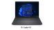 Ноутбук Dell Max 16 (BTO601_MC16255_EMEA), AMD Ryzen AI 5 PRO 340 / 16'' / RAM 16 ГБ LPDDR5X / SSD 256 ГБ / AMD Radeon 840M / Windows 11 Pro / Чорний