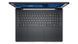 Ноутбук Dell Max 16 (BTO601_MC16255_EMEA), AMD Ryzen AI 5 PRO 340 / 16'' / RAM 16 ГБ LPDDR5X / SSD 256 ГБ / AMD Radeon 840M / Windows 11 Pro / Чорний