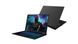 Ноутбук Gigabyte Gaming A18 (GAMING A18 3WHK3EEC94SH), AMD Ryzen 7 260 / 18" / 165 Гц / RAM 16 ГБ DDR5 / SSD 1 ТБ / AMD Radeon 780M + RTX 5070 / Windows 11 Home / Чорний