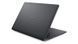 Ноутбук Dell Max 16 (BTO601_MC16255_EMEA), AMD Ryzen AI 5 PRO 340 / 16'' / RAM 16 ГБ LPDDR5X / SSD 256 ГБ / AMD Radeon 840M / Windows 11 Pro / Чорний