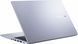 Ноутбук Asus VivoBook 15 M1502NAQ (90NB1842-M001F0), AMD Ryzen 5 150 / 15.6&Prime; / RAM 16 ГБ / SSD 512 ГБ / Без ОС / Argintiu