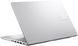 Ноутбук ASUS Vivobook 15 (X1504VA-BQ4296W), 15.6" / IPS / Intel Core 7 150U / RAM 16GB / SDD 512GB / Windows 11 Home / Сріблястий