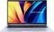 Ноутбук Asus VivoBook 15 M1502NAQ (90NB1842-M001F0), AMD Ryzen 5 150 / 15.6&Prime; / RAM 16 ГБ / SSD 512 ГБ / Без ОС / Argintiu