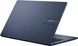 Ноутбук ASUS Vivobook 17 (X1704MA-AU012W), Intel Core 5 320 / 17.3" / RAM 16 ГБ DDR4 / SSD 512 ГБ / Intel Graphics / Windows 11 Home / Синій