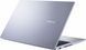 Ноутбук Asus VivoBook 15 M1502NAQ (90NB1842-M001F0), AMD Ryzen 5 150 / 15.6&Prime; / RAM 16 ГБ / SSD 512 ГБ / Без ОС / Argintiu