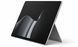Ноутбук Microsoft Surface Pro (EP2-73343), Qualcomm Snapdragon X2 Plus / 13" / PixelSense / 120 Гц / Touch / RAM 24 ГБ LPDDR5X / SSD 512 ГБ / Qualcomm Adreno / Windows 11 Home / Сірий