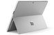 Ноутбук Microsoft Surface Pro (EP2-73343), Qualcomm Snapdragon X2 Plus / 13" / PixelSense / 120 Гц / Touch / RAM 24 ГБ LPDDR5X / SSD 512 ГБ / Qualcomm Adreno / Windows 11 Home / Сірий