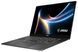 Ноутбук MSI Prestige 16 AI+ (C3MG-068PL|20M2), Intel Core Ultra 7 355 / 16" / 120 Гц / OLED / RAM 32 ГБ LPDDR5X / SSD 2 ТБ / Intel Arc Graphics / Windows 11 Pro / Чорний