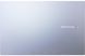 Ноутбук Asus VivoBook 15 M1502NAQ (90NB1842-M001F0), AMD Ryzen 5 150 / 15.6&Prime; / RAM 16 ГБ / SSD 512 ГБ / Без ОС / Argintiu