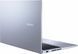 Ноутбук Asus VivoBook 15 M1502NAQ (90NB1842-M001F0), AMD Ryzen 5 150 / 15.6&Prime; / RAM 16 ГБ / SSD 512 ГБ / Без ОС / Argintiu