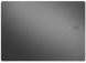 Ноутбук MSI Prestige 16 AI+ (C3MG-068PL|20M2), Intel Core Ultra 7 355 / 16" / 120 Гц / OLED / RAM 32 ГБ LPDDR5X / SSD 2 ТБ / Intel Arc Graphics / Windows 11 Pro / Чорний