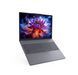 Ноутбук Lenovo IdeaPad Slim 3 15IWC11 (83RR00JJRM), Intel Core 7 350 / 15.3" / RAM 16 ГБ DDR5 / SSD 512 ГБ / Intel Graphics / Без ОС / Сірий