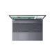 Ноутбук Lenovo IdeaPad Slim 3 15IWC11 (83RR00JJRM), Intel Core 7 350 / 15.3" / RAM 16 ГБ DDR5 / SSD 512 ГБ / Intel Graphics / Без ОС / Сірий