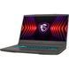 Ноутбук MSI Thin A15 (B7VF-412XPL)