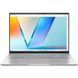 Ноутбук ASUS VivoBook S (90NB14B3-M004P0)