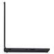 Ноутбук Lenovo ThinkPad P16 Gen 3, (21RQ000CPB) 16'' WUXGA / Intel Core Ultra 7 265HX / RAM 64 ГБ / SSD 1 ТБ / RTX PRO 3000 12 ГБ / Windows 11 Pro / Чорний