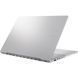 Ноутбук ASUS VivoBook S (90NB14B3-M004P0)